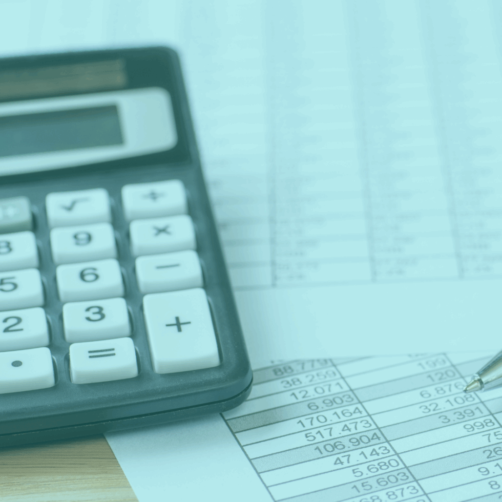 best LLC structure for bookkeeping businesses | How to Start a Bookkeeping Business From Home | Bookkeeping Biz Academy