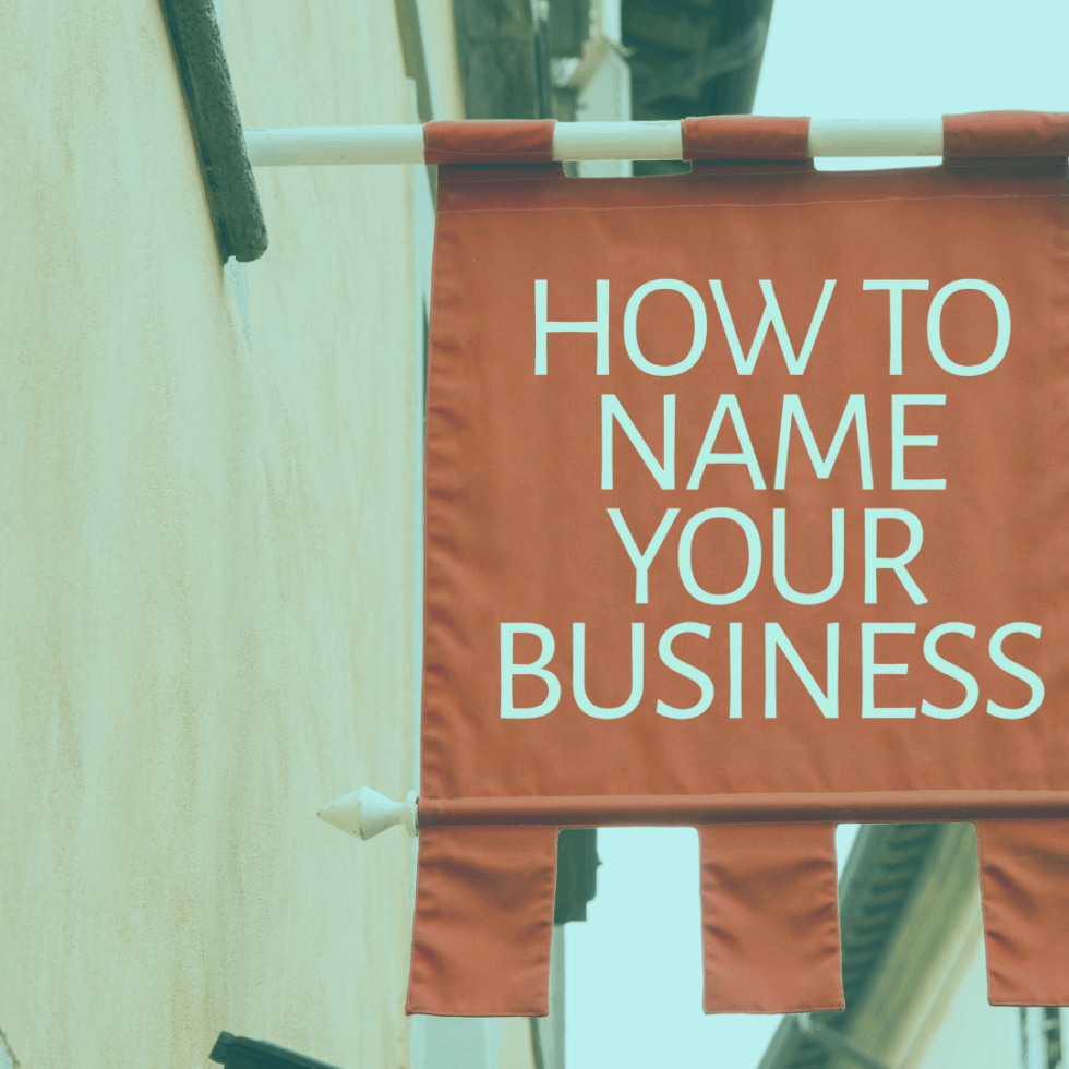 bookkeeping business name ideas for freelancers | How to Start a Bookkeeping Business From Home | Bookkeeping Biz Academy