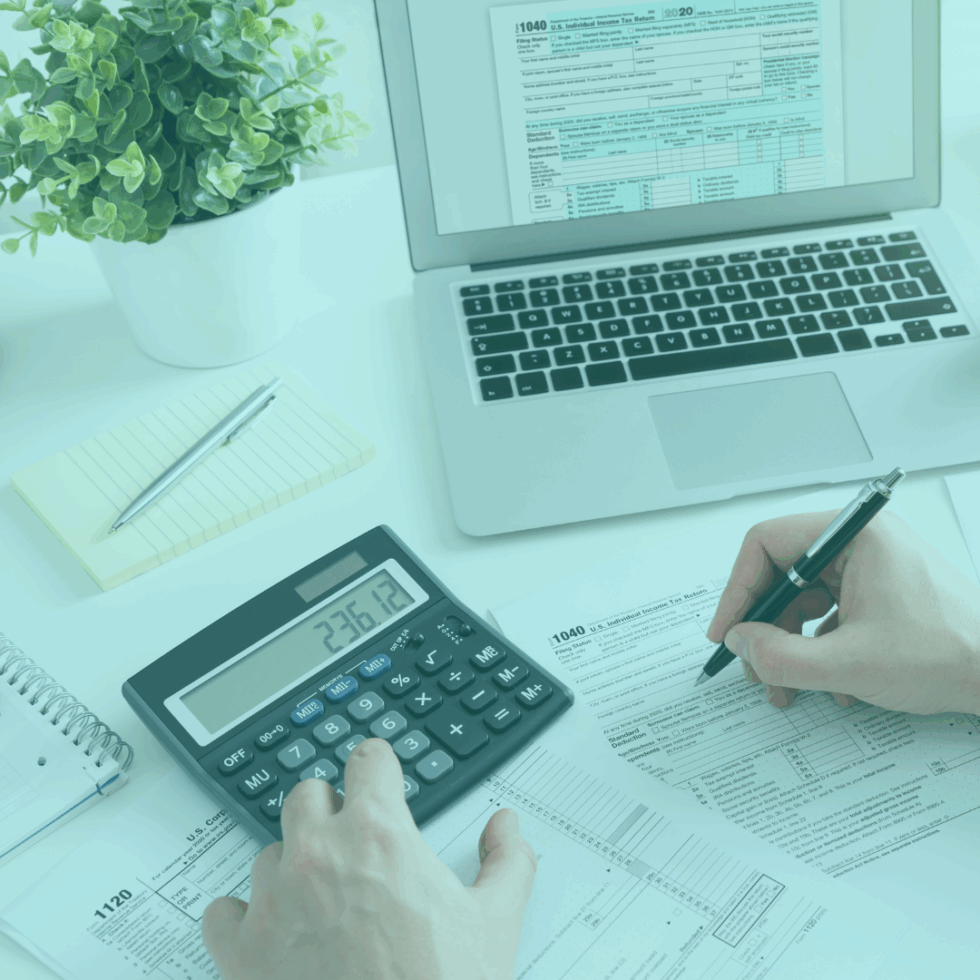 home based bookkeeping business startup checklist | How to Start a Bookkeeping Business From Home | Bookkeeping Biz Academy