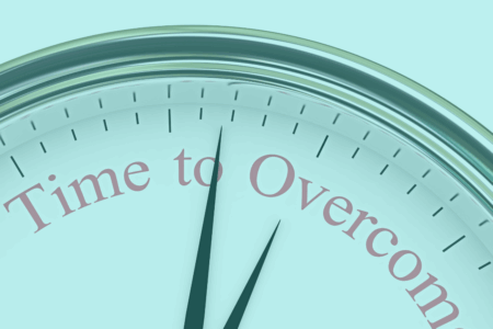 How to Overcome Fear and Self-Doubt When Starting Your Bookkeeping Business | How to Start a Bookkeeping Business | Bookkeeping Biz Academy