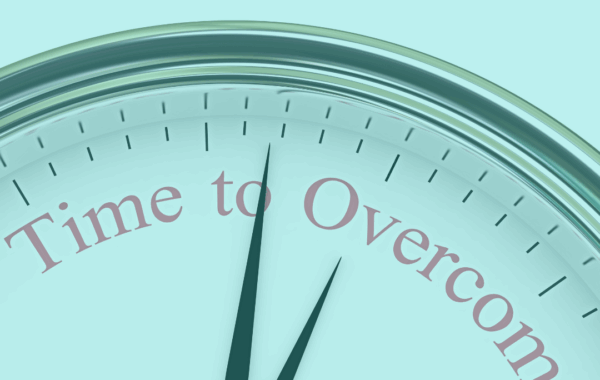 How to Overcome Fear and Self-Doubt When Starting Your Bookkeeping Business | How to Start a Bookkeeping Business | Bookkeeping Biz Academy