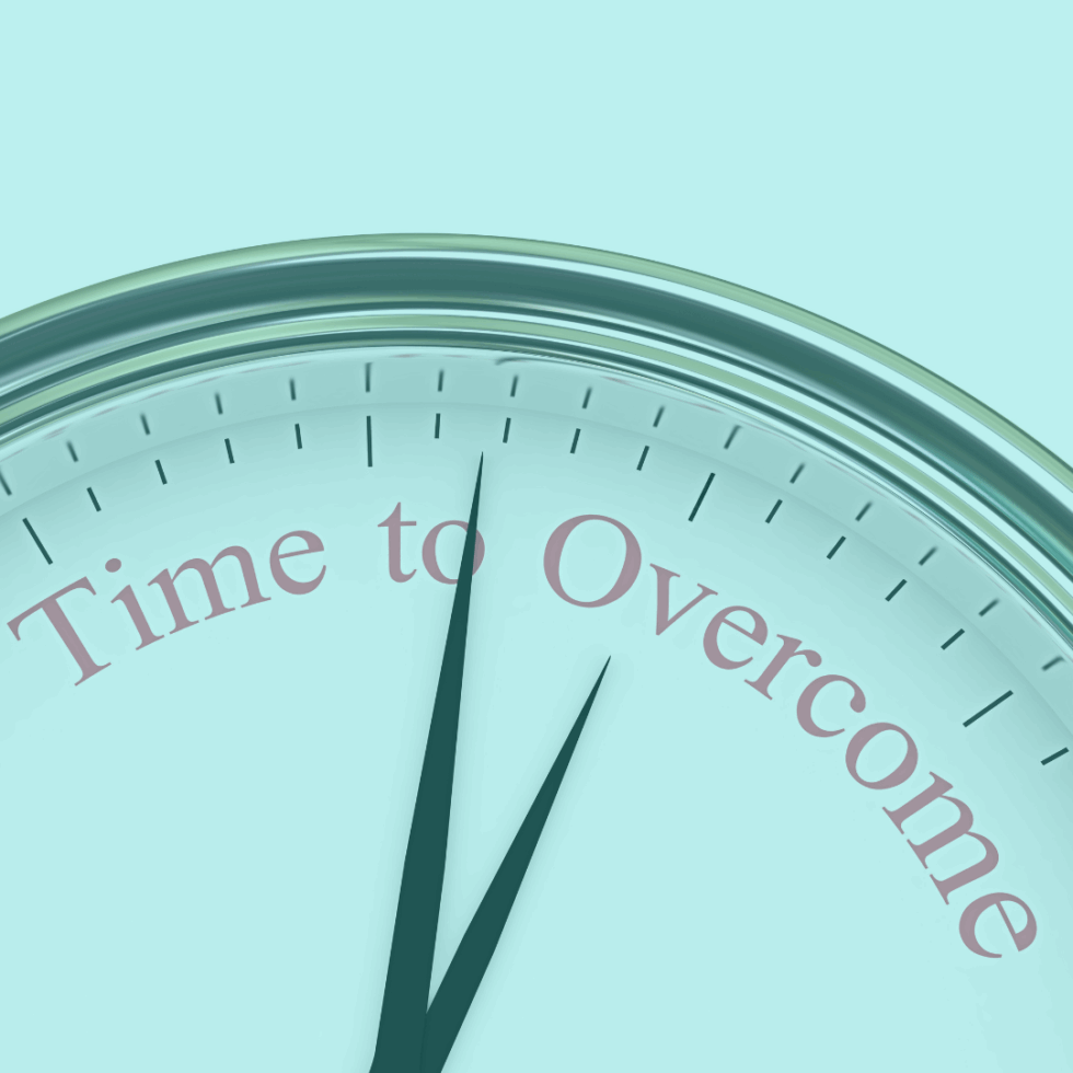 How to Overcome Fear and Self-Doubt When Starting Your Bookkeeping Business | How to Start a Bookkeeping Business | Bookkeeping Biz Academy