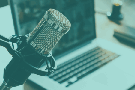 Best Podcasts for Bookkeeping Business | How to Start a Bookkeeping Business | Bookkeeping Biz Academy