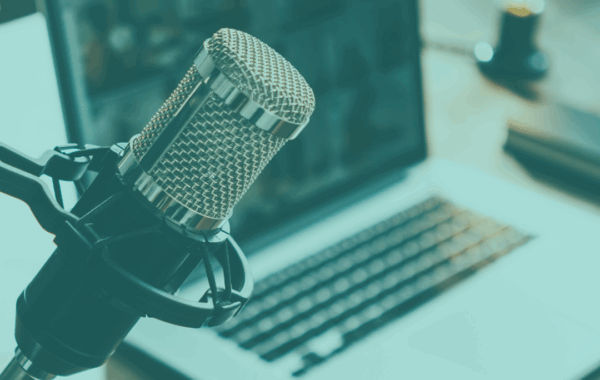 Best Podcasts for Bookkeeping Business | How to Start a Bookkeeping Business | Bookkeeping Biz Academy