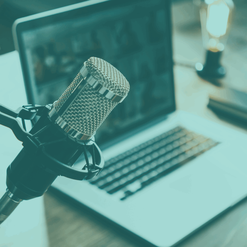 Best Podcasts for Bookkeeping Business | How to Start a Bookkeeping Business | Bookkeeping Biz Academy