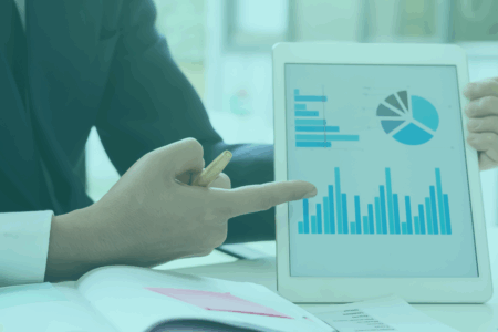 Quickbooks Online vs Xero for Bookkeepers | How to Start a Bookkeeping Business From Home | Bookkeeping Biz Academy