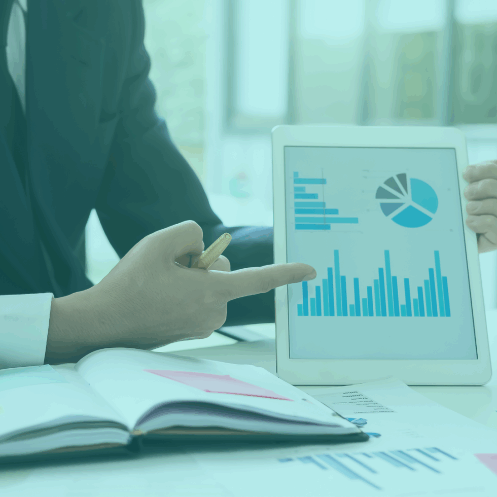 Quickbooks Online vs Xero for Bookkeepers | How to Start a Bookkeeping Business From Home | Bookkeeping Biz Academy