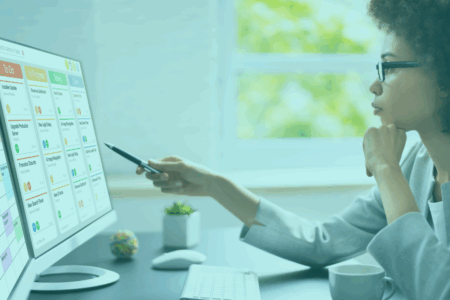 best project management tools for bookkeepers | How to Start a Bookkeeping Business From Home | Bookkeeping Biz Academy