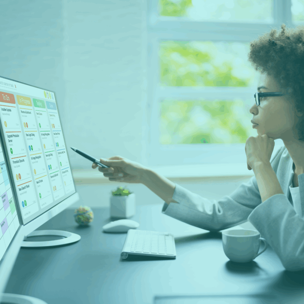 best project management tools for bookkeepers | How to Start a Bookkeeping Business From Home | Bookkeeping Biz Academy