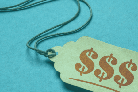 How to Price Bookkeeping Services for Small Business Clients | How to Start a Bookkeeping Business | Bookkeeping Biz Academy