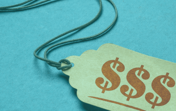 How to Price Bookkeeping Services for Small Business Clients | How to Start a Bookkeeping Business | Bookkeeping Biz Academy