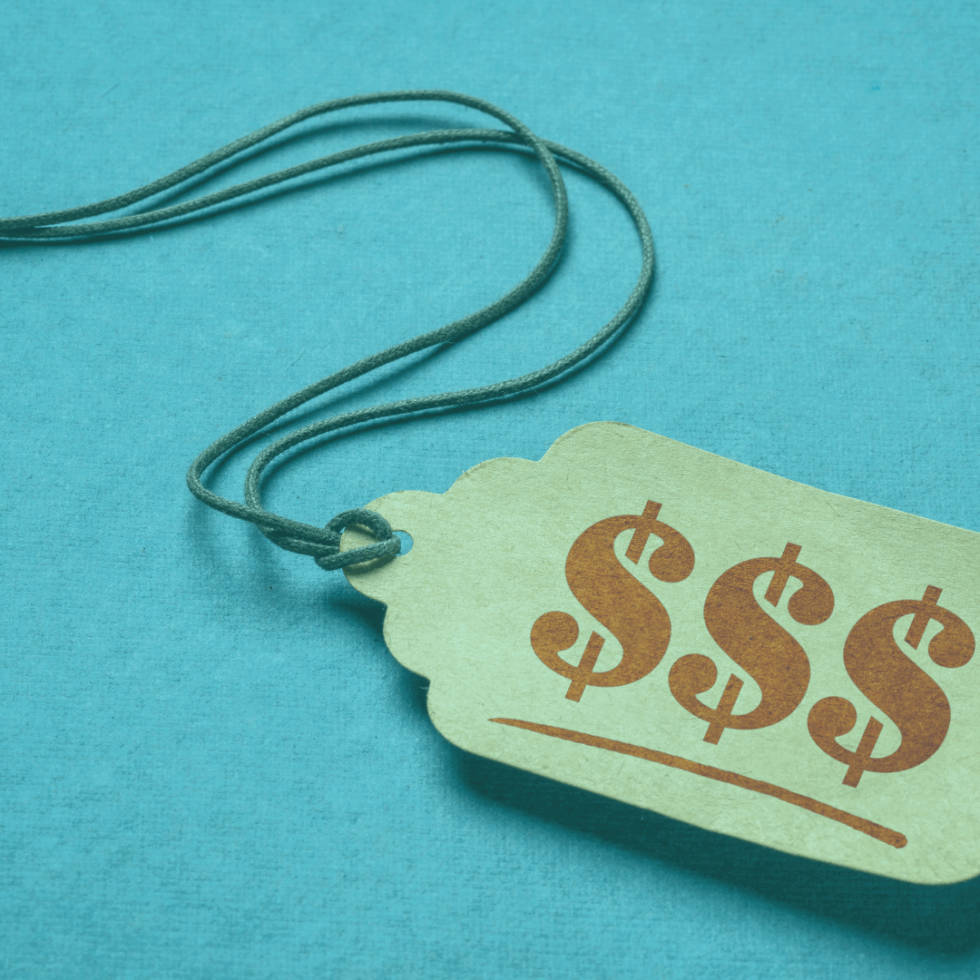 How to Price Bookkeeping Services for Small Business Clients | How to Start a Bookkeeping Business | Bookkeeping Biz Academy