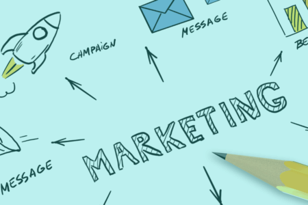 How to Market Your Bookkeeping Business Online Without Spending a Fortune | How to Start a Bookkeeping Business | Bookkeeping Biz Academy