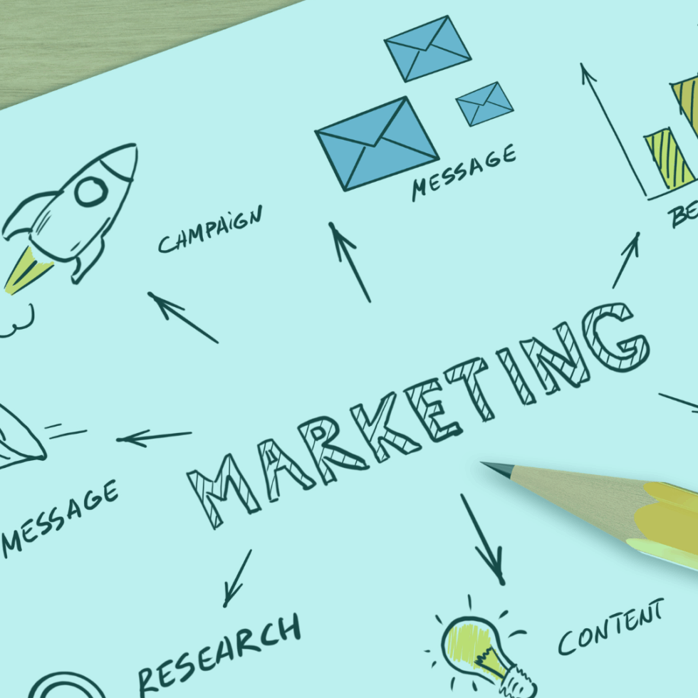 How to Market Your Bookkeeping Business Online Without Spending a Fortune | How to Start a Bookkeeping Business | Bookkeeping Biz Academy