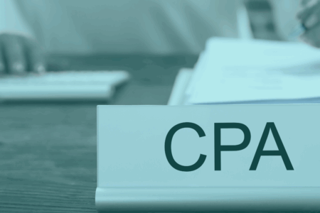 Difference Between Bookkeeper and CPA | How to Start a Bookkeeping Business | Bookkeeping Biz Academy