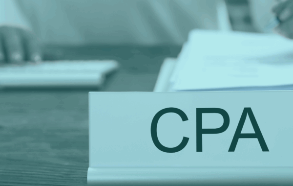 Difference Between Bookkeeper and CPA | How to Start a Bookkeeping Business | Bookkeeping Biz Academy