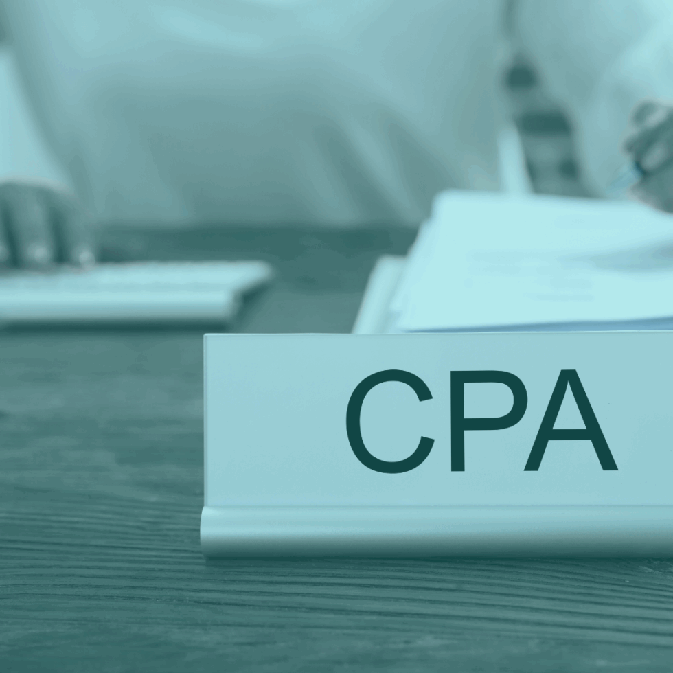 Difference Between Bookkeeper and CPA | How to Start a Bookkeeping Business | Bookkeeping Biz Academy