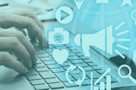 How to Use LinkedIn to Get Bookkeeping Clients | How to Start a Bookkeeping Business | Bookkeeping Biz Academy