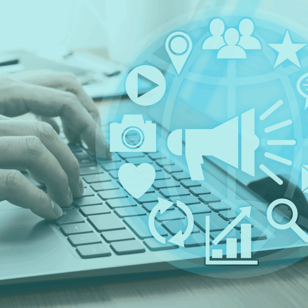 How to Use LinkedIn to Get Bookkeeping Clients | How to Start a Bookkeeping Business | Bookkeeping Biz Academy