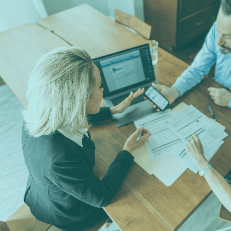 How to Turn Bookkeeping into a Six Figure Business | How to Start a Bookkeeping Business | Bookkeeping Biz Academy