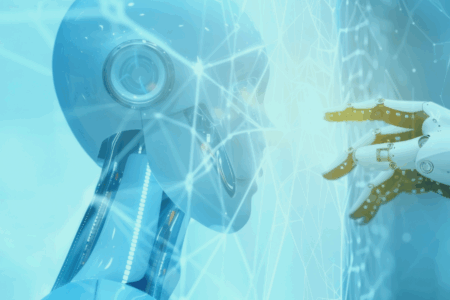 How Beginner Bookkeepers can Stay Competitive in the Age of AI | How to Start a Bookkeeping Business | Bookkeeping Biz Academy