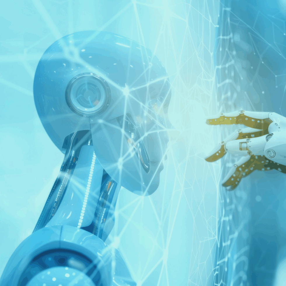 How Beginner Bookkeepers can Stay Competitive in the Age of AI | How to Start a Bookkeeping Business | Bookkeeping Biz Academy