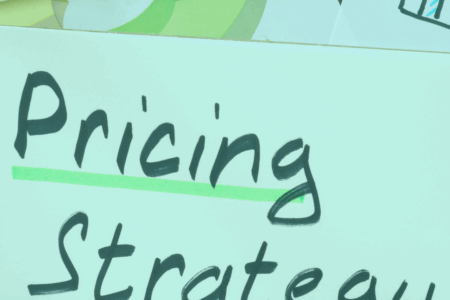 How to Price Your Bookkeeping Services | How to Start a Bookkeeping Business | Bookkeeping Biz Academy