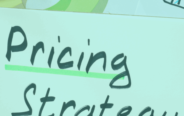 How to Price Your Bookkeeping Services | How to Start a Bookkeeping Business | Bookkeeping Biz Academy