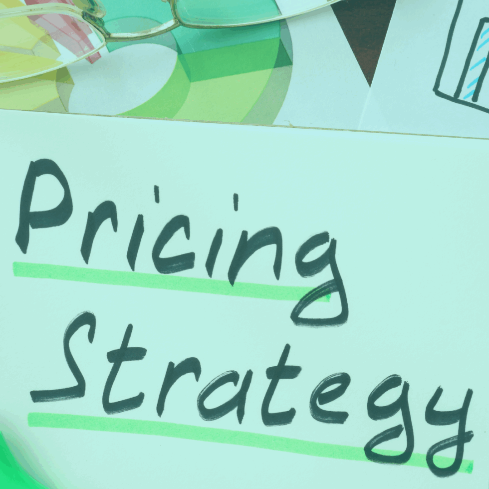 How to Price Your Bookkeeping Services | How to Start a Bookkeeping Business | Bookkeeping Biz Academy