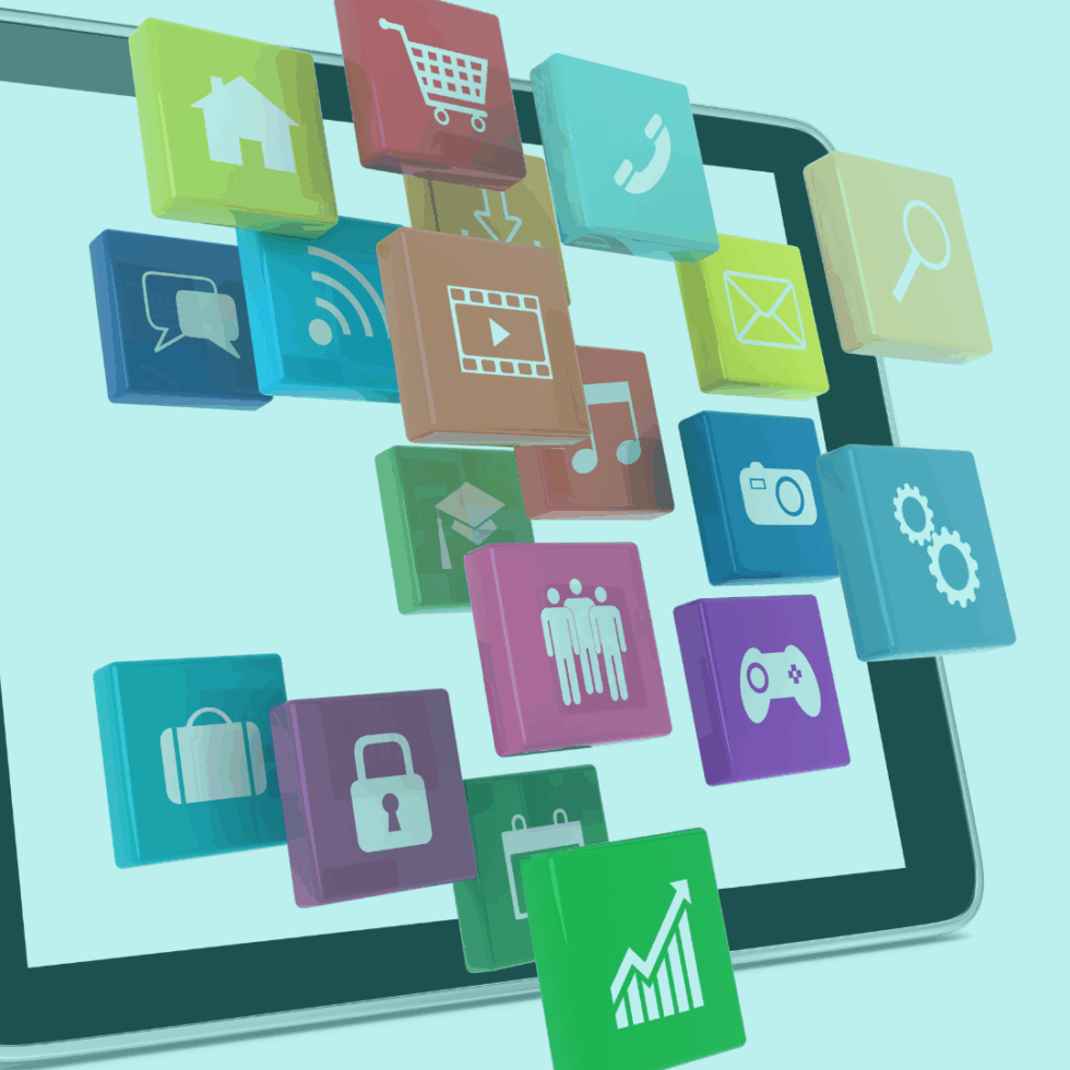 Best Software and Tools for Running a Bookkeeping Business | How to Start a Bookkeeping Business | Bookkeeping Biz Academy