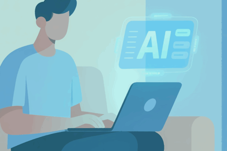 How AI Is Transforming Bookkeeping | How to Start a Bookkeeping Business | Bookkeeping Biz Academy