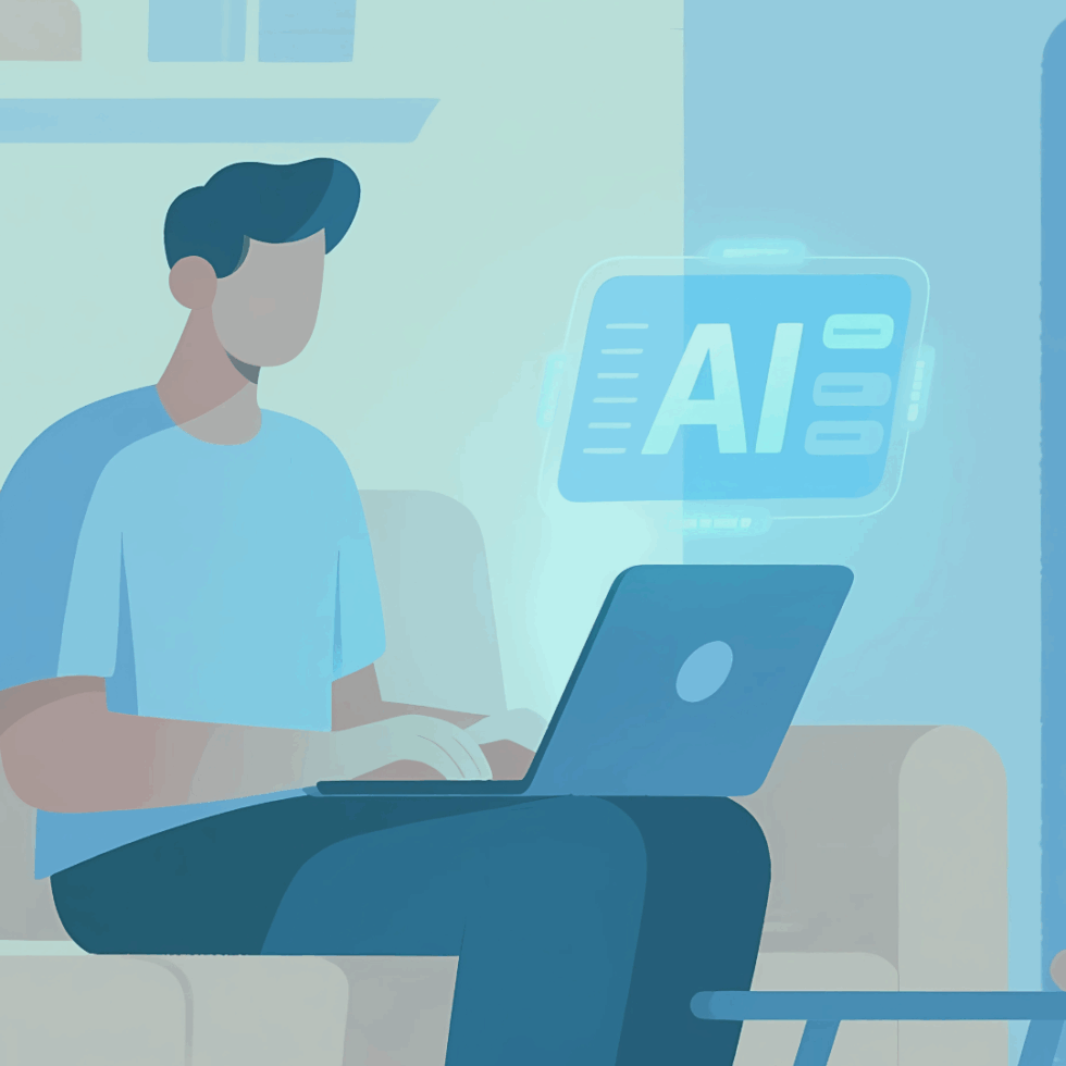 How AI Is Transforming Bookkeeping | How to Start a Bookkeeping Business | Bookkeeping Biz Academy