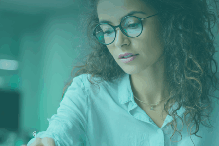 Best Bookkeeping Business Courses for Stay-at-Home Moms | How to Start a Bookkeeping Business | Bookkeeping Biz Academy