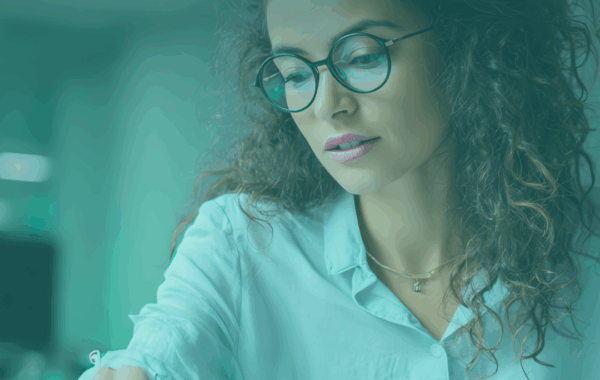 Best Bookkeeping Business Courses for Stay-at-Home Moms | How to Start a Bookkeeping Business | Bookkeeping Biz Academy
