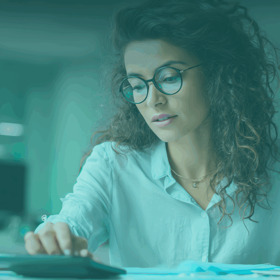Best Bookkeeping Business Courses for Stay-at-Home Moms | How to Start a Bookkeeping Business | Bookkeeping Biz Academy