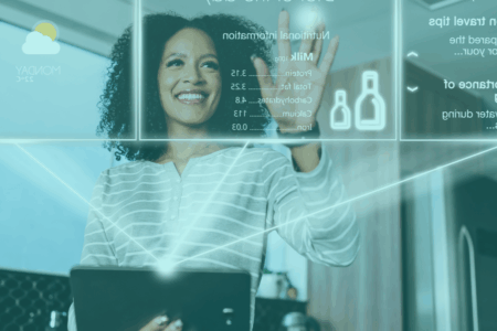 How to Build an AI-Resistant Bookkeeping Business | How to Start a Bookkeeping Business | Bookkeeping Biz Academy
