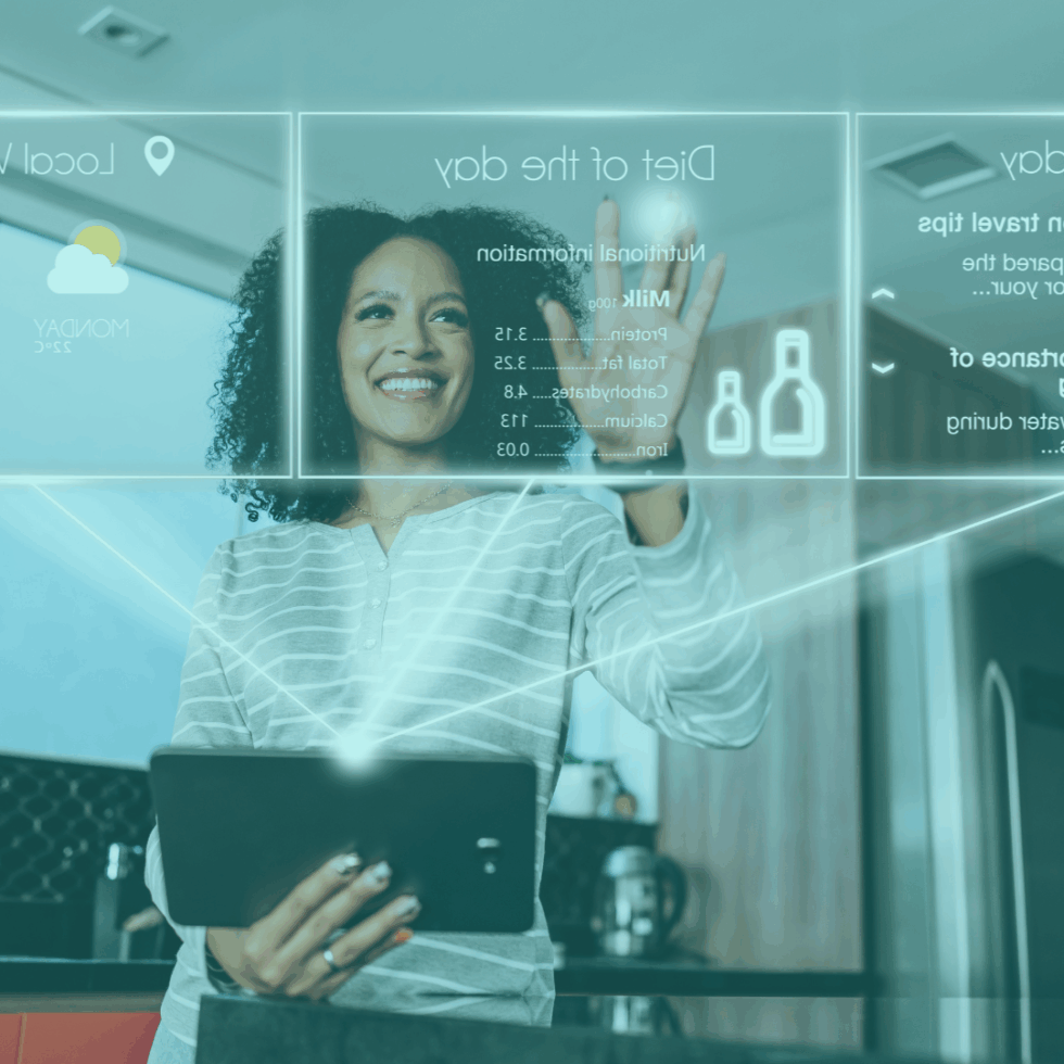 How to Build an AI-Resistant Bookkeeping Business | How to Start a Bookkeeping Business | Bookkeeping Biz Academy