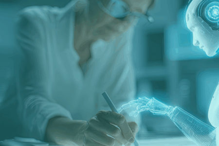 How AI Can Help Bookkeepers Get More Clents | How to Start a Bookkeeping Business | Bookkeeping Biz Academy