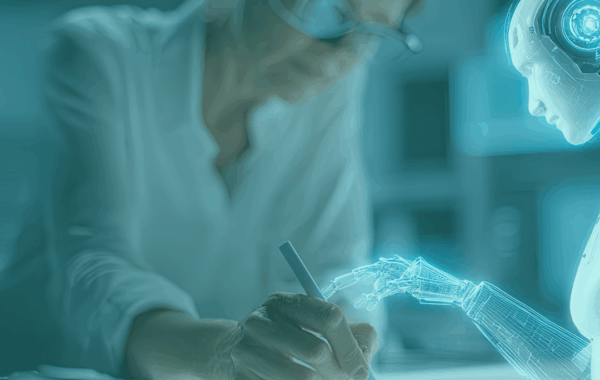 How AI Can Help Bookkeepers Get More Clents | How to Start a Bookkeeping Business | Bookkeeping Biz Academy
