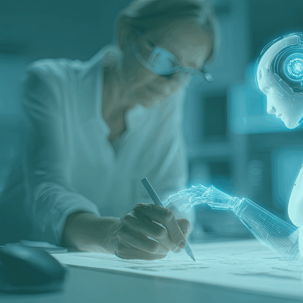 How AI Can Help Bookkeepers Get More Clents | How to Start a Bookkeeping Business | Bookkeeping Biz Academy