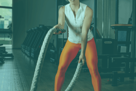How to Start a Bookkeeping Business for Gyms and Fitness Studios | How to Start a Bookkeeping Business | Bookkeeping Biz Academy