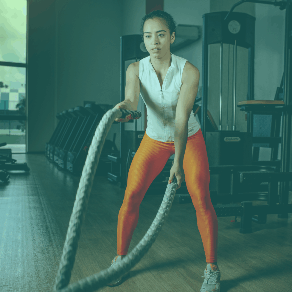 How to Start a Bookkeeping Business for Gyms and Fitness Studios | How to Start a Bookkeeping Business | Bookkeeping Biz Academy