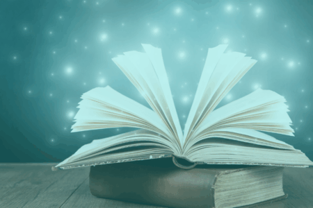 Books Every Successful Bookkeeper Has Read | How to Start a Bookkeeping Business | Bookkeeping Biz Academy