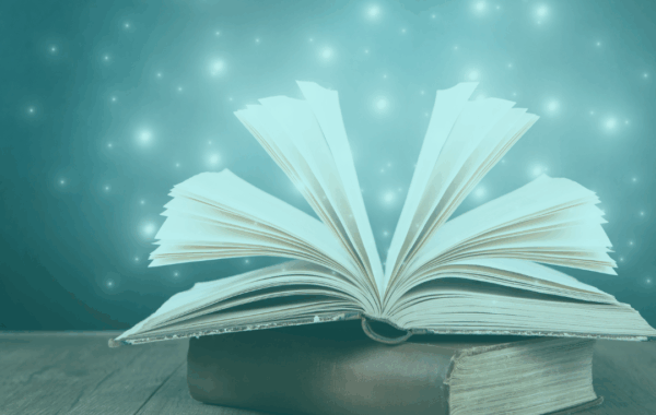 Books Every Successful Bookkeeper Has Read | How to Start a Bookkeeping Business | Bookkeeping Biz Academy