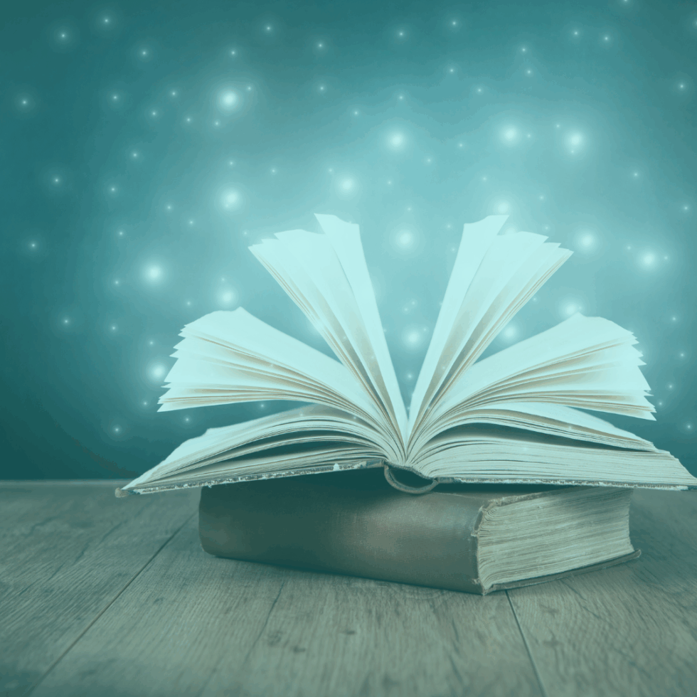 Books Every Successful Bookkeeper Has Read | How to Start a Bookkeeping Business | Bookkeeping Biz Academy