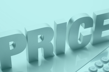 how to raise your prices without losing bookkeeping clients | How to Start a Bookkeeping Business | Bookkeeping Biz Academy