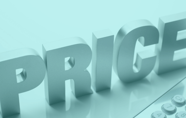 how to raise your prices without losing bookkeeping clients | How to Start a Bookkeeping Business | Bookkeeping Biz Academy