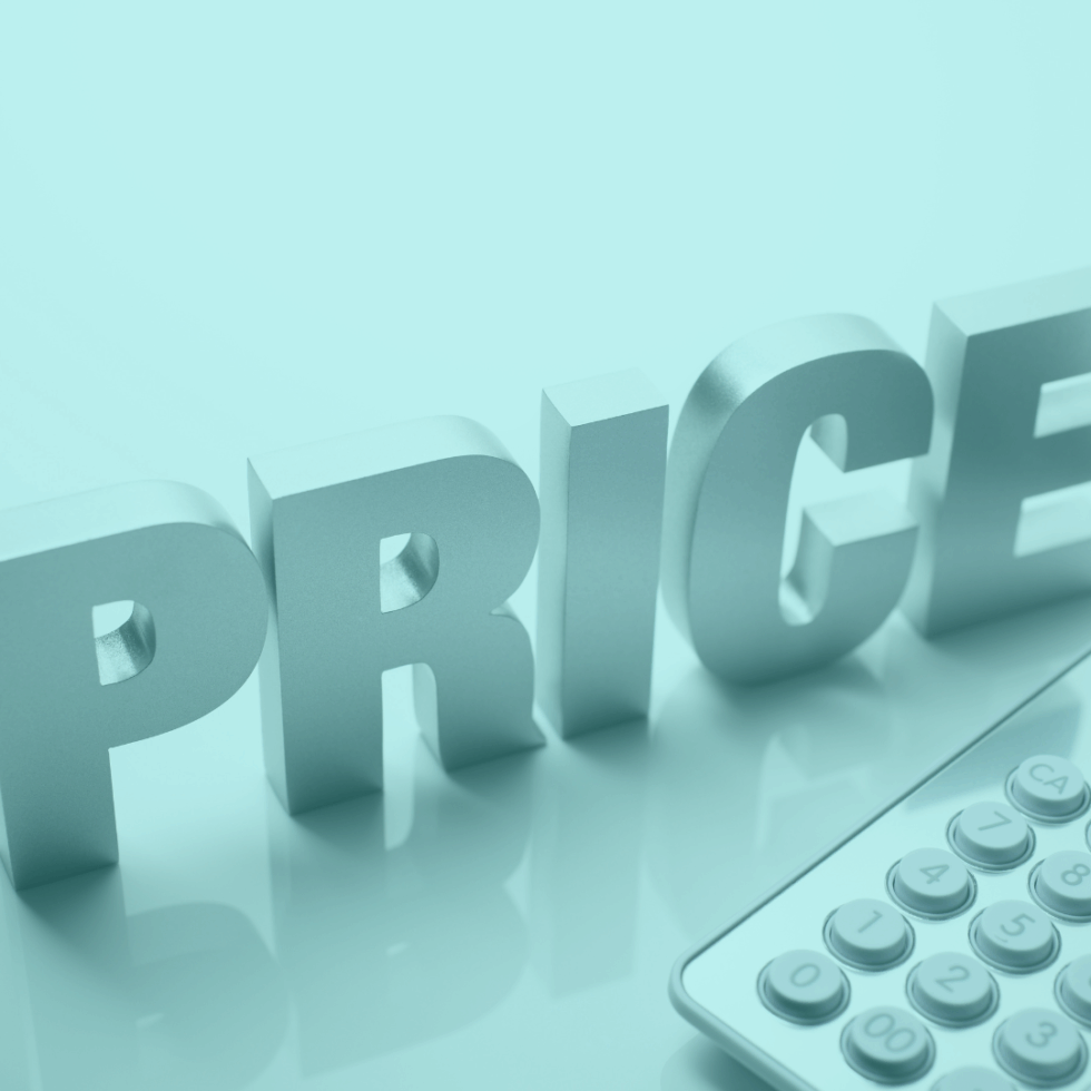 how to raise your prices without losing bookkeeping clients | How to Start a Bookkeeping Business | Bookkeeping Biz Academy