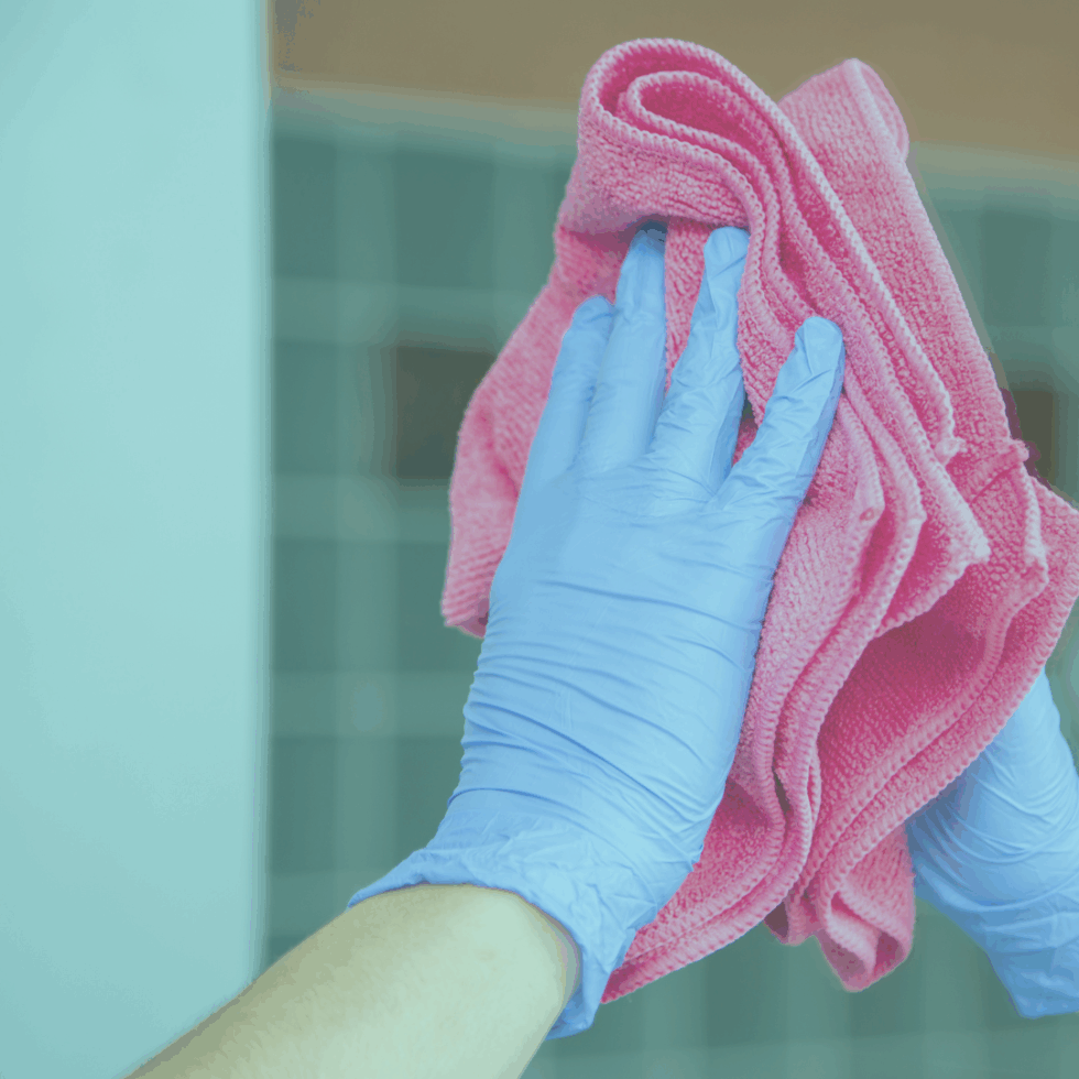 How to Start a Bookkeeping Business for Cleaning Businesses | How to Start a Bookkeeping Business | Bookkeeping Biz Academy