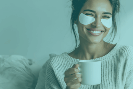 Self-Care Habits for Remote Bookkeepers | How to Start a Bookkeeping Business | Bookkeeping Biz Academy
